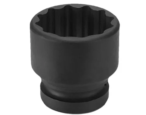 jbtools202606060444083052687
