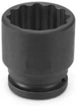 jbtools202606060444133052696