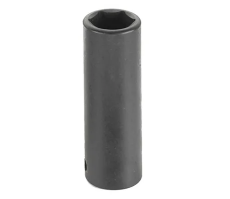 jbtools202606060447083053054
