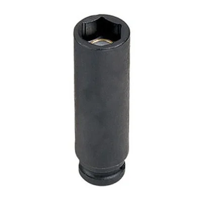jbtools202606060448553053247