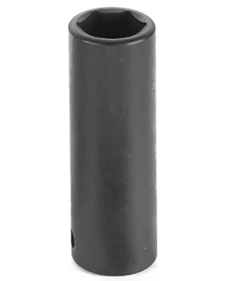 jbtools202606060449283053309
