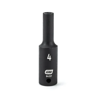 jbtools202606060450053053386