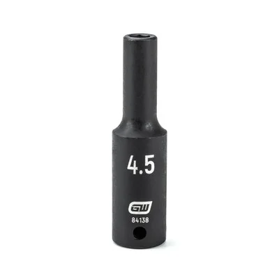 jbtools202606060450053053387