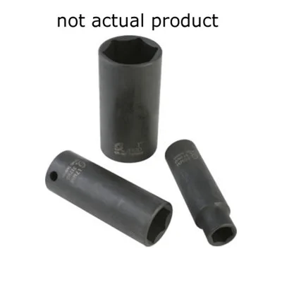 jbtools202606060450313053440