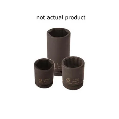 jbtools202606060450543053490