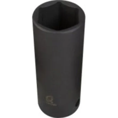 jbtools202606060451543053617