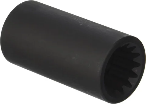 jbtools202606060452403053724