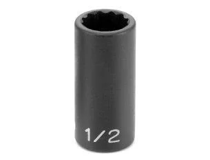 jbtools202606060454313053944