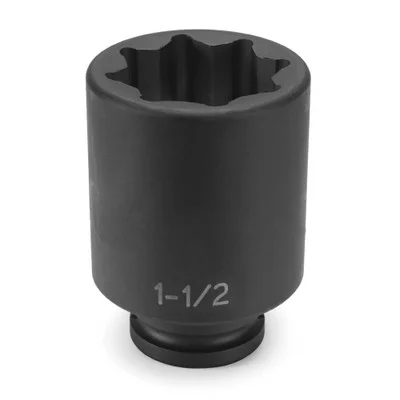 jbtools202606060456033054135
