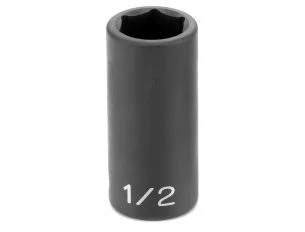 jbtools202606060457303054307