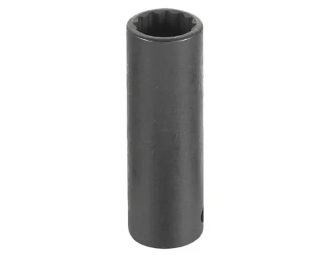 jbtools202606060458333054435