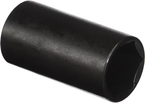 jbtools202606060500593054738