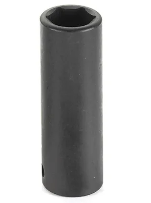 jbtools202606060501463054833