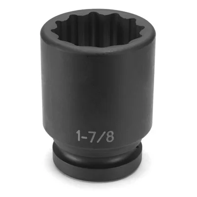 jbtools202606060503283055040
