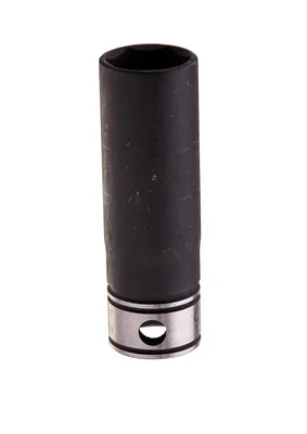jbtools202606060505223055277