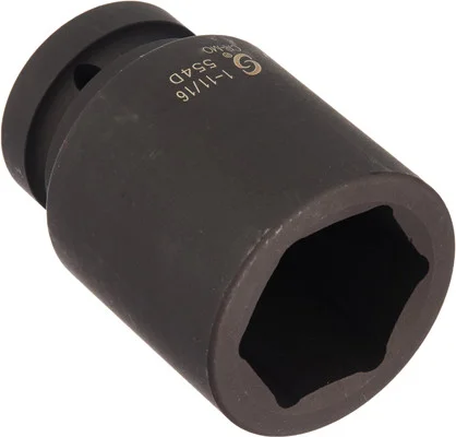 jbtools202606060506413055430