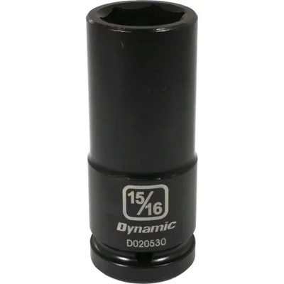 jbtools202606060508303055642