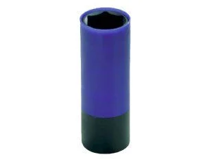 jbtools202606060509023055707