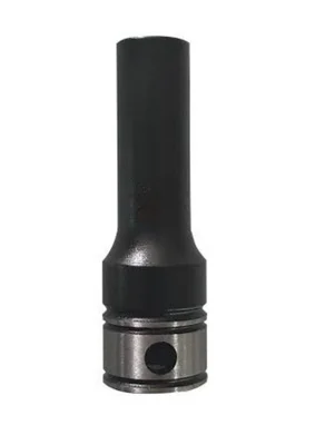 jbtools202606060510253055870