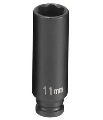 jbtools202606060511063055948