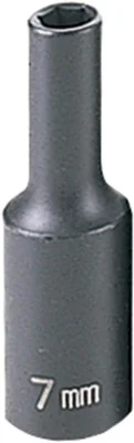 jbtools202606060511113055958