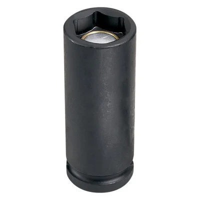 jbtools202606060511173055972