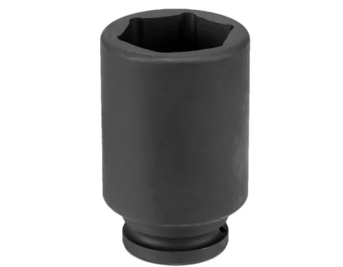 jbtools202606060511303055999