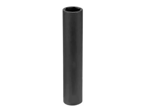 jbtools202606060512343056118