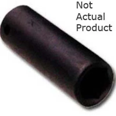 jbtools202606060515053056421