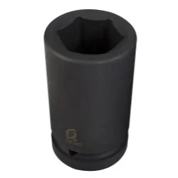 jbtools202606060516473056620