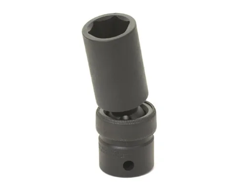 jbtools202606060520213057029