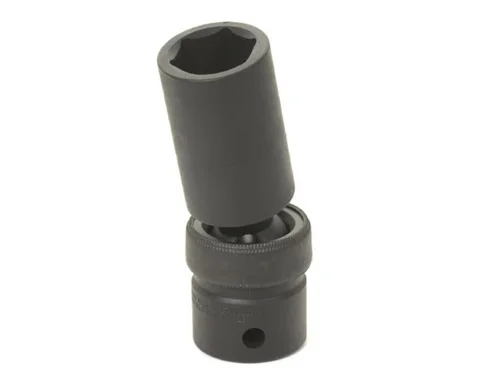 jbtools202606060520473057079