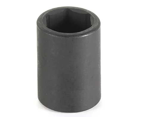 jbtools202606060522193057254