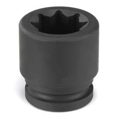 jbtools202606060522293057276