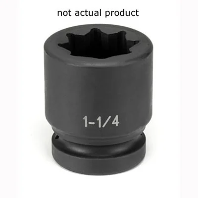 jbtools202606060524153057470