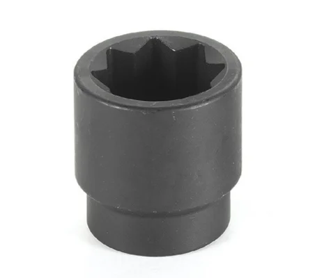 jbtools202606060525483057643