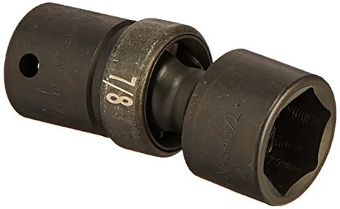 jbtools202606060528553058000