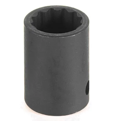jbtools202606060529403058100