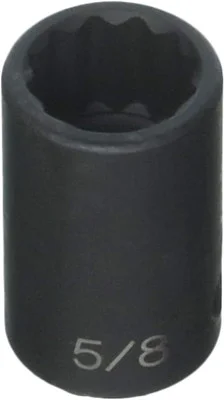 jbtools202606060530293058181