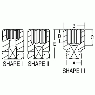 jbtools202606060532203058394