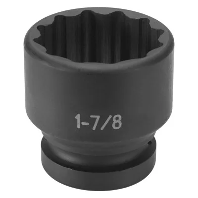 jbtools202606060533463058554