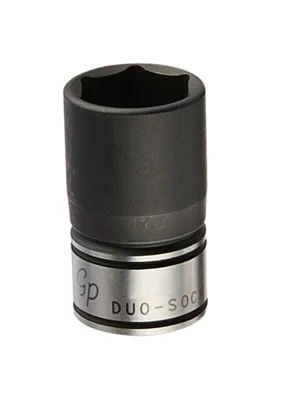 jbtools202606060536263058858