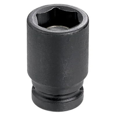 jbtools202606060542023059545