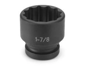 jbtools202606060542273059592