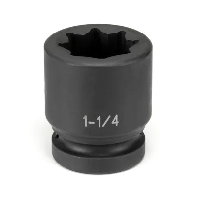 jbtools202606060542333059604
