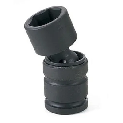 jbtools202606060543503059762