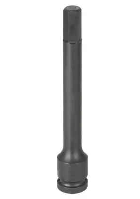 jbtools202606060544453059868