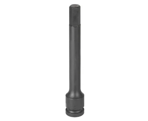 jbtools202606060544473059874