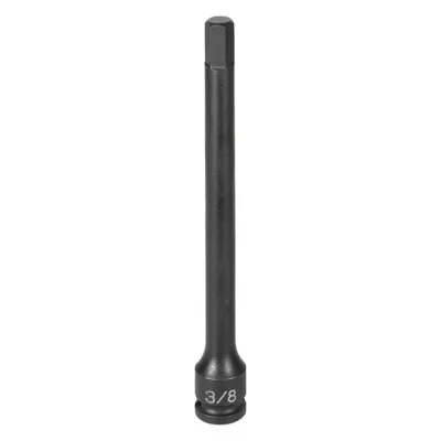 jbtools202606060544503059879