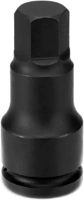 jbtools202606060545133059925